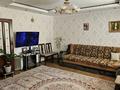 3-бөлмелі пәтер · 99.4 м² · 3/6 қабат, Болашақ ш/а., бағасы: 35 млн ₸ в Актобе, мкр Болашак — фото 5