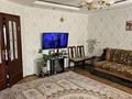 3-бөлмелі пәтер · 99.4 м² · 3/6 қабат, Болашақ ш/а., бағасы: 35 млн ₸ в Актобе, мкр Болашак — фото 6