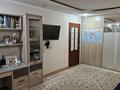 3-бөлмелі пәтер · 99.4 м² · 3/6 қабат, Болашақ ш/а., бағасы: 35 млн ₸ в Актобе, мкр Болашак — фото 9