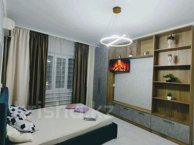 1-бөлмелі пәтер · 40 м² · 3/5 қабат, мкр Алатау 16 — Возле поликлиники Алмаз Медикал, Сейфулина,Корзинка Фиркан супермаркет, бағасы: 2 000 ₸ в Таразе
