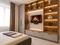 1-комнатная квартира · 40 м² · 3/5 этаж, мкр Алатау 16 — Возле поликлиники Алмаз Медикал, Сейфулина,Корзинка Фиркан супермаркет за 2 000 ₸ в Таразе