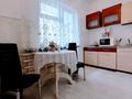 1-комнатная квартира · 40 м² · 3/5 этаж, мкр Алатау 16 — Возле поликлиники Алмаз Медикал, Сейфулина,Корзинка Фиркан супермаркет за 2 000 ₸ в Таразе — фото 11