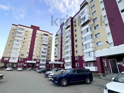 1-бөлмелі пәтер · 43.2 м² · 7/9 қабат, Аль-Фараби 46, бағасы: 17.5 млн ₸ в Усть-Каменогорске