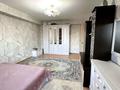 1-комнатная квартира · 43.2 м² · 7/9 этаж, Аль-Фараби 46 за 17.5 млн ₸ в Усть-Каменогорске — фото 2