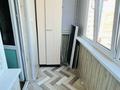 1-комнатная квартира · 43.2 м² · 7/9 этаж, Аль-Фараби 46 за 17.5 млн ₸ в Усть-Каменогорске — фото 9