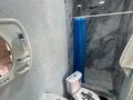 1-бөлмелі пәтер · 10 м² · 1 қабат, Нұрлан Ысқақов 6 — Учхоз Қапланбек Таможня, бағасы: 8 000 ₸ в Сарыагаш