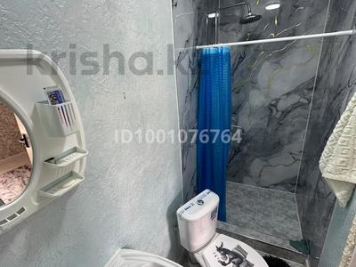 1-бөлмелі пәтер · 10 м² · 1 қабат, Нұрлан Ысқақов 6 — Учхоз Қапланбек Таможня, бағасы: 8 000 ₸ в Сарыагаш