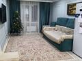 3-бөлмелі пәтер · 80 м² · 9/10 қабат, мкр Аккент 63, бағасы: 49 млн ₸ в Алматы, Алатауский р-н — фото 10