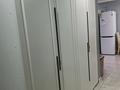 3-бөлмелі пәтер · 80 м² · 9/10 қабат, мкр Аккент 63, бағасы: 49 млн ₸ в Алматы, Алатауский р-н — фото 11