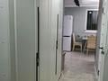 3-бөлмелі пәтер · 80 м² · 9/10 қабат, мкр Аккент 63, бағасы: 49 млн ₸ в Алматы, Алатауский р-н — фото 12