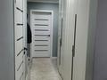 3-бөлмелі пәтер · 80 м² · 9/10 қабат, мкр Аккент 63, бағасы: 49 млн ₸ в Алматы, Алатауский р-н — фото 13