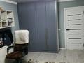 3-бөлмелі пәтер · 80 м² · 9/10 қабат, мкр Аккент 63, бағасы: 49 млн ₸ в Алматы, Алатауский р-н — фото 15
