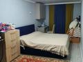 3-бөлмелі пәтер · 80 м² · 9/10 қабат, мкр Аккент 63, бағасы: 49 млн ₸ в Алматы, Алатауский р-н — фото 16