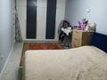3-бөлмелі пәтер · 80 м² · 9/10 қабат, мкр Аккент 63, бағасы: 49 млн ₸ в Алматы, Алатауский р-н — фото 17