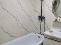 3-бөлмелі пәтер · 80 м² · 9/10 қабат, мкр Аккент 63, бағасы: 49 млн ₸ в Алматы, Алатауский р-н — фото 19