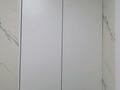 3-бөлмелі пәтер · 80 м² · 9/10 қабат, мкр Аккент 63, бағасы: 49 млн ₸ в Алматы, Алатауский р-н — фото 21