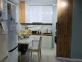3-бөлмелі пәтер · 80 м² · 9/10 қабат, мкр Аккент 63, бағасы: 49 млн ₸ в Алматы, Алатауский р-н — фото 6
