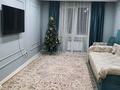 3-бөлмелі пәтер · 80 м² · 9/10 қабат, мкр Аккент 63, бағасы: 49 млн ₸ в Алматы, Алатауский р-н — фото 8