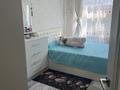 4-бөлмелі пәтер · 77 м² · 2/5 қабат, 17-шағынаудан 14А, бағасы: 36 млн ₸ в Шымкенте, Аль-Фарабийский р-н — фото 3