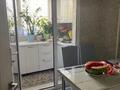 4-бөлмелі пәтер · 77 м² · 2/5 қабат, 17-шағынаудан 14А, бағасы: 36 млн ₸ в Шымкенте, Аль-Фарабийский р-н — фото 4