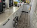 4-бөлмелі пәтер · 77 м² · 2/5 қабат, 17-шағынаудан 14А, бағасы: 36 млн ₸ в Шымкенте, Аль-Фарабийский р-н — фото 5