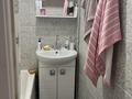 4-бөлмелі пәтер · 77 м² · 2/5 қабат, 17-шағынаудан 14А, бағасы: 36 млн ₸ в Шымкенте, Аль-Фарабийский р-н — фото 6