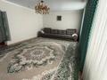 Отдельный дом · 5 комнат · 171.4 м² · 3.6 сот., Соколовский проезд за 71 млн ₸ в Костанае — фото 10