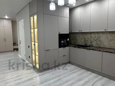 3-комнатная квартира · 95 м² · 5/5 этаж, мкр. Алтын орда за 40 млн 〒 в Актобе