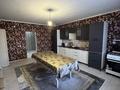 Отдельный дом · 5 комнат · 182 м² · 8 сот., Ақжар 4 көше за 30 млн ₸ в Атырау — фото 12