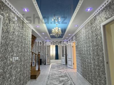 Отдельный дом · 5 комнат · 182 м² · 8 сот., Ақжар 4 көше за 30 млн ₸ в Атырау