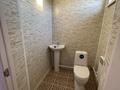 Отдельный дом · 5 комнат · 182 м² · 8 сот., Ақжар 4 көше за 30 млн ₸ в Атырау — фото 16