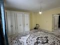 Отдельный дом · 5 комнат · 182 м² · 8 сот., Ақжар 4 көше за 30 млн ₸ в Атырау — фото 10