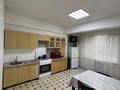 2-бөлмелі пәтер · 70 м² · 5/5 қабат, мкр Нурсая, 3 38, бағасы: 18 млн ₸ в Атырау — фото 3