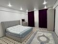 2-бөлмелі пәтер · 70 м² · 5/5 қабат, мкр Нурсая, 3 38, бағасы: 18 млн ₸ в Атырау — фото 4