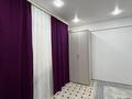 2-бөлмелі пәтер · 70 м² · 5/5 қабат, мкр Нурсая, 3 38, бағасы: 18 млн ₸ в Атырау — фото 5
