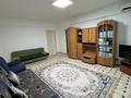 2-бөлмелі пәтер · 70 м² · 5/5 қабат, мкр Нурсая, 3 38, бағасы: 18 млн ₸ в Атырау — фото 6
