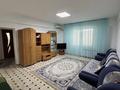 2-бөлмелі пәтер · 70 м² · 5/5 қабат, мкр Нурсая, 3 38, бағасы: 18 млн ₸ в Атырау — фото 7
