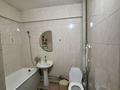 2-бөлмелі пәтер · 70 м² · 5/5 қабат, мкр Нурсая, 3 38, бағасы: 18 млн ₸ в Атырау — фото 8