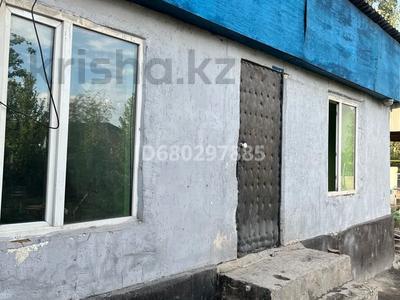 Жеке үй · 2 бөлме · 45 м², мкр Шанырак-2, бағасы: 130 000 ₸ в Алматы, Алатауский р-н