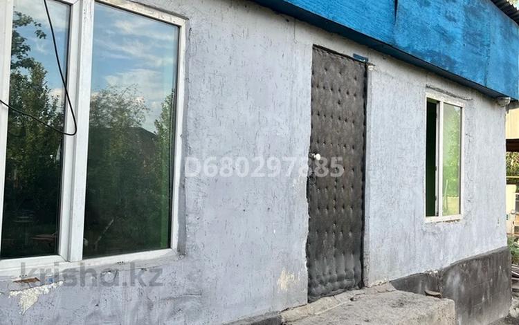 Отдельный дом · 2 комнаты · 45 м², мкр Шанырак-2 за 130 000 ₸ в Алматы, Алатауский р-н — фото 3