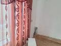 Отдельный дом · 2 комнаты · 45 м², мкр Шанырак-2 за 130 000 ₸ в Алматы, Алатауский р-н — фото 4