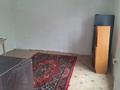 Отдельный дом · 2 комнаты · 45 м², мкр Шанырак-2 за 130 000 ₸ в Алматы, Алатауский р-н — фото 5