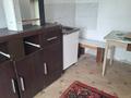 Отдельный дом · 2 комнаты · 45 м², мкр Шанырак-2 за 130 000 ₸ в Алматы, Алатауский р-н — фото 6