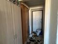 1-бөлмелі пәтер · 24 м² · 3/6 қабат, Даулеткерей 8, бағасы: 13.8 млн ₸ в Астане, Сарыарка р-н — фото 6