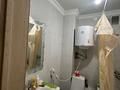 1-бөлмелі пәтер · 24 м² · 3/6 қабат, Даулеткерей 8, бағасы: 13.8 млн ₸ в Астане, Сарыарка р-н — фото 8