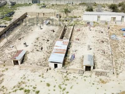 Свободное назначение, склады, сельское хозяйство, развлечения · 400 м² за 400 000 〒 в Актау