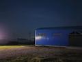Қоймалар · 900 м², бағасы: ~ 1.1 млн ₸ в Алматы, Алатауский р-н — фото 9