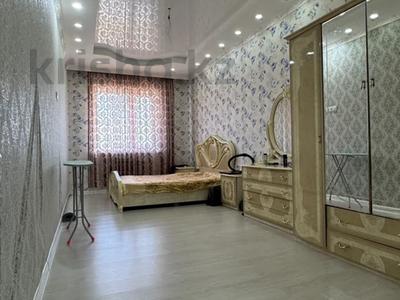 2-комнатная квартира · 77.6 м², Акмаржан за 21 млн ₸ в Актау