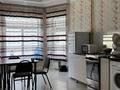 2-комнатная квартира · 77.6 м², Акмаржан за 21 млн ₸ в Актау — фото 3
