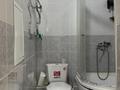 2-комнатная квартира · 77.6 м², Акмаржан за 21 млн ₸ в Актау — фото 4